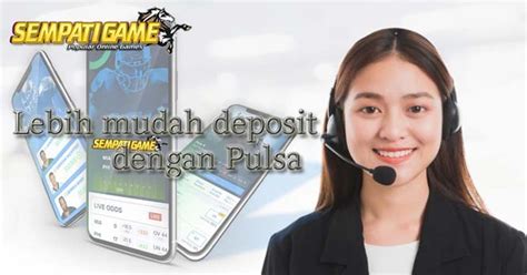rtp sempatigame|SEMPATIGAME .